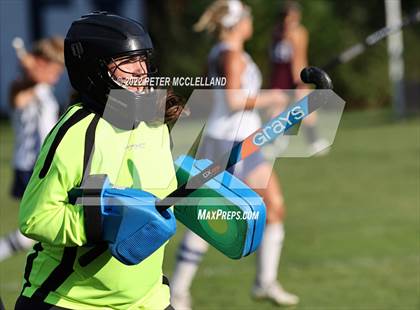 Thumbnail 2 in Greely @ Fryeburg photogallery.