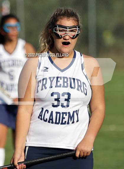 Thumbnail 2 in Greely @ Fryeburg photogallery.