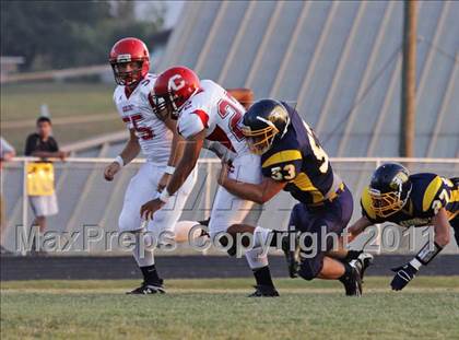 Thumbnail 2 in Cocke County @ Seymour photogallery.