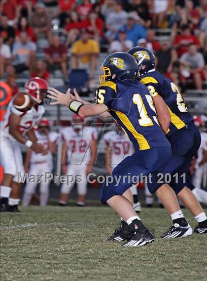 Thumbnail 2 in Cocke County @ Seymour photogallery.