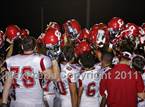 Photo from the gallery "Cocke County @ Seymour"