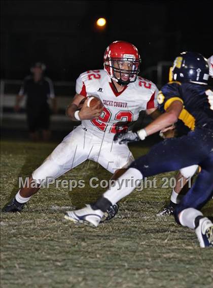 Thumbnail 2 in Cocke County @ Seymour photogallery.
