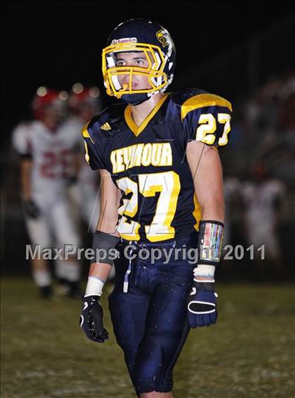 Thumbnail 1 in Cocke County @ Seymour photogallery.