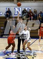 Photo from the gallery "Corning @ Orland"