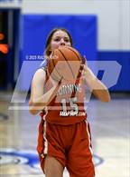 Photo from the gallery "Corning @ Orland"