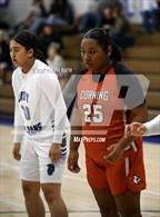 Photo from the gallery "Corning @ Orland"