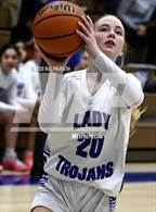 Photo from the gallery "Corning @ Orland"