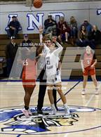 Photo from the gallery "Corning @ Orland"