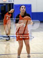 Photo from the gallery "Corning @ Orland"
