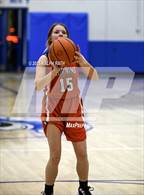 Photo from the gallery "Corning @ Orland"