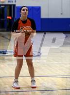 Photo from the gallery "Corning @ Orland"