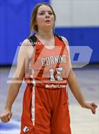 Photo from the gallery "Corning @ Orland"