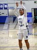 Photo from the gallery "Corning @ Orland"