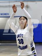Photo from the gallery "Corning @ Orland"