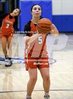 Photo from the gallery "Corning @ Orland"