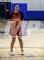 Photo from the gallery "Corning @ Orland"