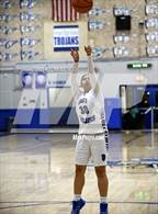 Photo from the gallery "Corning @ Orland"