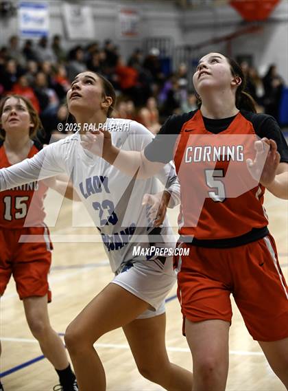 Thumbnail 2 in Corning @ Orland photogallery.