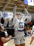 Photo from the gallery "Corning @ Orland"