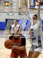 Photo from the gallery "Corning @ Orland"