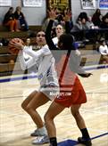 Photo from the gallery "Corning @ Orland"