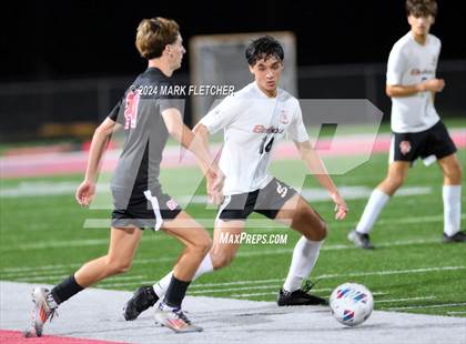 Thumbnail 1 in Seminole @ Lake Mary photogallery.