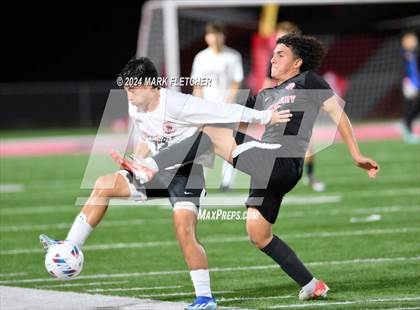 Thumbnail 3 in Seminole @ Lake Mary photogallery.