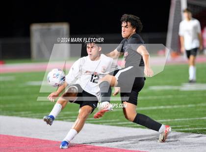 Thumbnail 1 in Seminole @ Lake Mary photogallery.