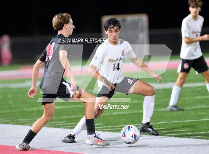 Thumbnail 3 in Seminole @ Lake Mary photogallery.