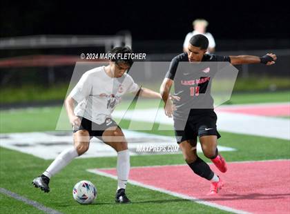 Thumbnail 2 in Seminole @ Lake Mary photogallery.
