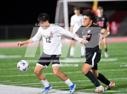 Thumbnail 2 in Seminole @ Lake Mary photogallery.