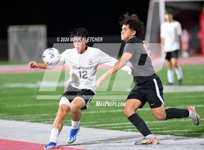 Thumbnail 2 in Seminole @ Lake Mary photogallery.