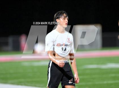 Thumbnail 2 in Seminole @ Lake Mary photogallery.