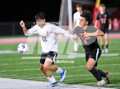 Thumbnail 3 in Seminole @ Lake Mary photogallery.