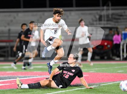 Thumbnail 3 in Seminole @ Lake Mary photogallery.