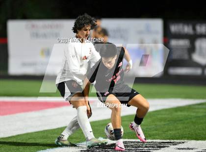 Thumbnail 3 in Seminole @ Lake Mary photogallery.