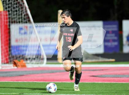 Thumbnail 3 in Seminole @ Lake Mary photogallery.