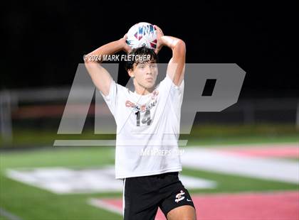 Thumbnail 3 in Seminole @ Lake Mary photogallery.