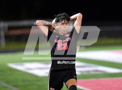 Thumbnail 3 in Seminole @ Lake Mary photogallery.