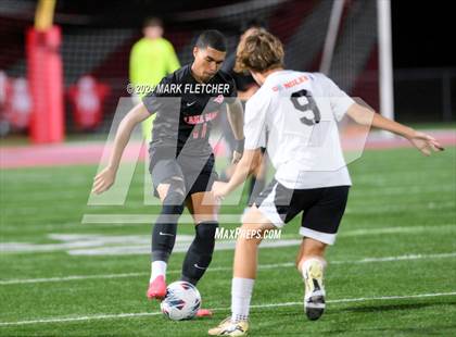 Thumbnail 2 in Seminole @ Lake Mary photogallery.