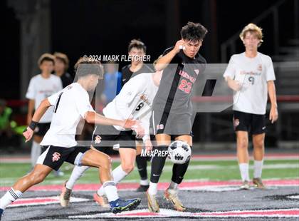 Thumbnail 3 in Seminole @ Lake Mary photogallery.