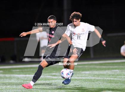 Thumbnail 1 in Seminole @ Lake Mary photogallery.