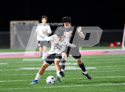 Thumbnail 3 in Seminole @ Lake Mary photogallery.