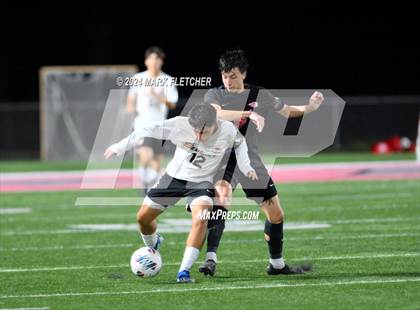 Thumbnail 1 in Seminole @ Lake Mary photogallery.