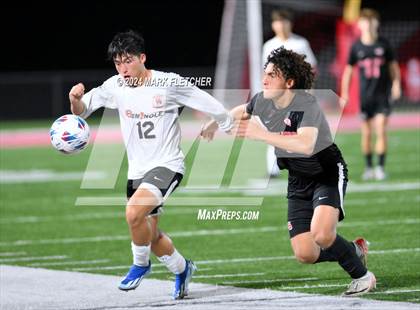 Thumbnail 1 in Seminole @ Lake Mary photogallery.