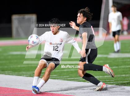 Thumbnail 3 in Seminole @ Lake Mary photogallery.