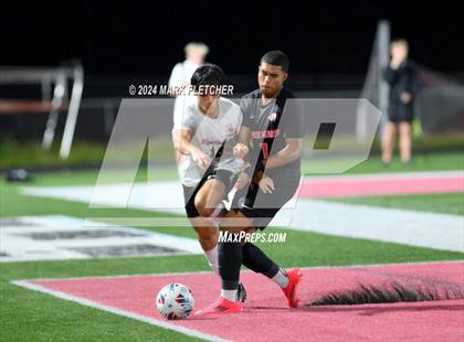 Thumbnail 1 in Seminole @ Lake Mary photogallery.