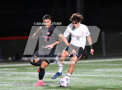 Thumbnail 2 in Seminole @ Lake Mary photogallery.