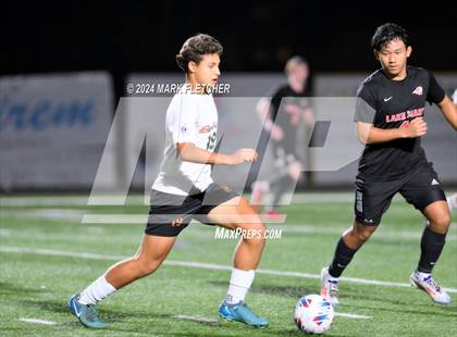 Thumbnail 3 in Seminole @ Lake Mary photogallery.