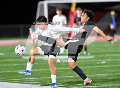 Thumbnail 2 in Seminole @ Lake Mary photogallery.